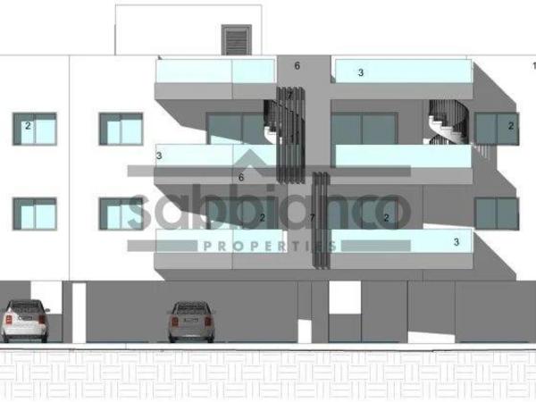 2 bedroom apartment for sale oroklini larnaca 8736147 image 16346800