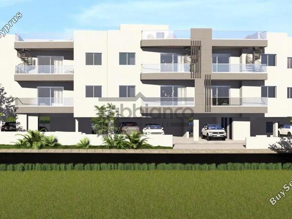 2 bedroom apartment for sale oroklini larnaca 8736147 image 16346806