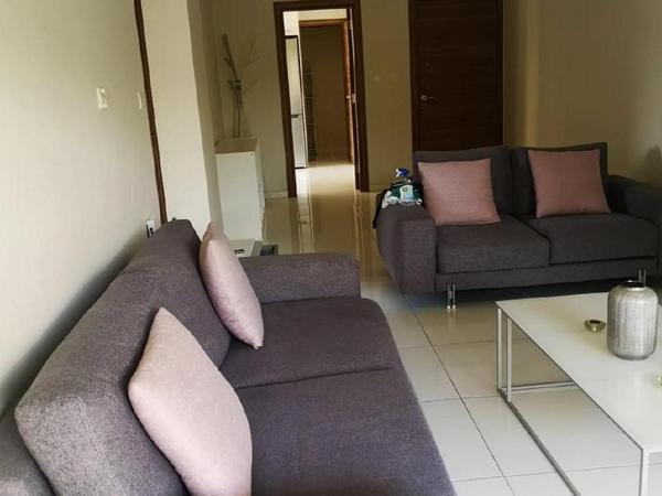 2 bedroom apartment for sale paphos municipality paphos 8343147 image 15925149