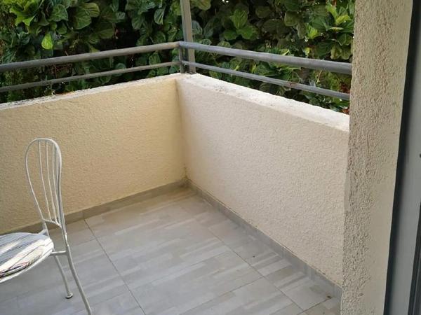 2 bedroom apartment for sale paphos municipality paphos 8343147 image 15925150