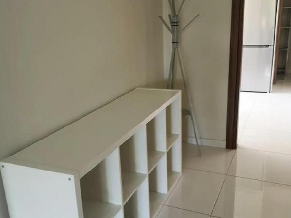 2 bedroom apartment for sale paphos municipality paphos 8343147 image 15925153