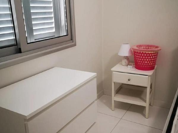 2 bedroom apartment for sale paphos municipality paphos 8343147 image 15925154