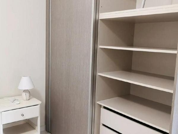 2 bedroom apartment for sale paphos municipality paphos 8343147 image 15925155