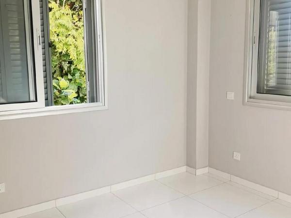 2 bedroom apartment for sale paphos municipality paphos 8343147 image 15925156