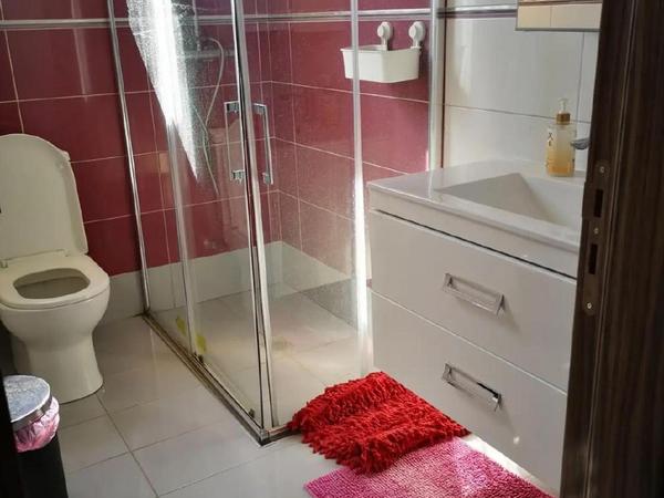 2 bedroom apartment for sale paphos municipality paphos 8343147 image 15925157
