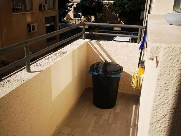 2 bedroom apartment for sale paphos municipality paphos 8343147 image 15925158