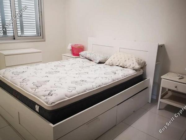 2 bedroom apartment for sale paphos municipality paphos 8343147 image 15925160