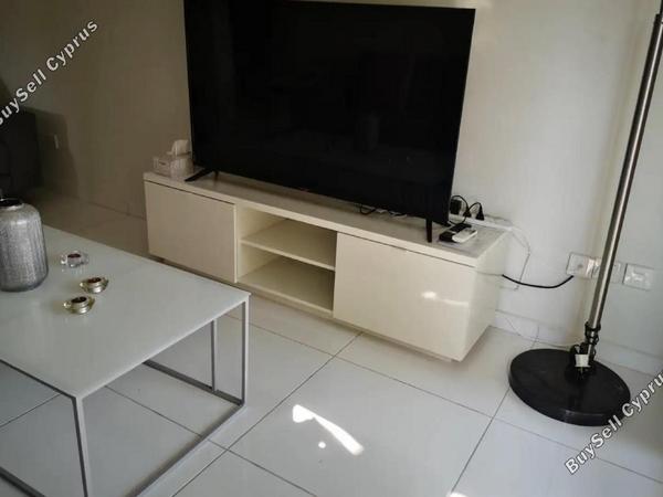 2 bedroom apartment for sale paphos municipality paphos 8343147 image 15925161