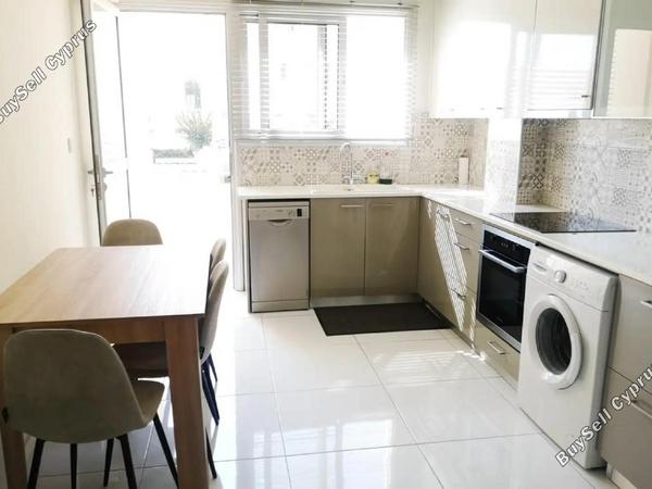 2 bedroom apartment for sale paphos municipality paphos 8343147 image 15925162