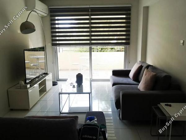 2 bedroom apartment for sale paphos municipality paphos 8343147 image 15925163
