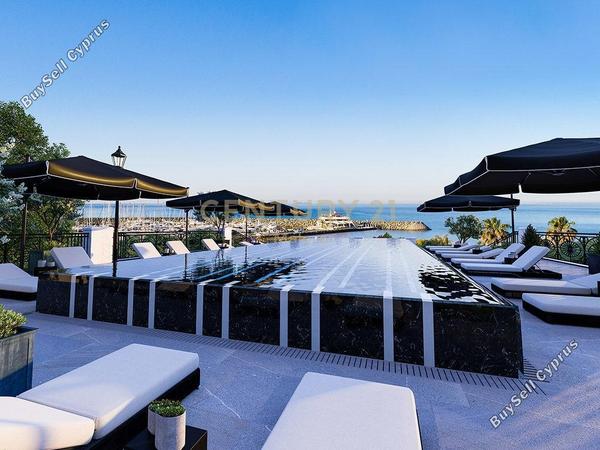 2 bedroom apartment for sale parekklisia limassol 1137147 image 15166400