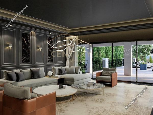 2 bedroom apartment for sale parekklisia limassol 1137147 image 15166402