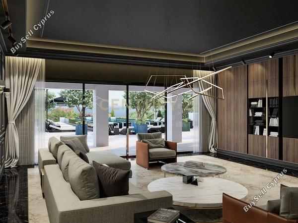 2 bedroom apartment for sale parekklisia limassol 1137147 image 15166403