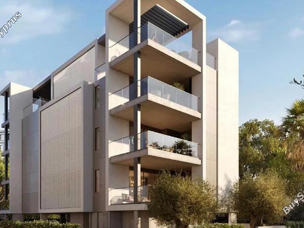 2 bedroom apartment for sale potamos germasogeias limassol 1916147 image 7431906