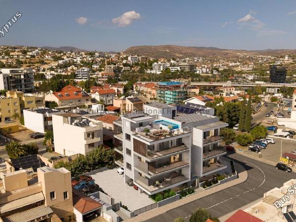 2 bedroom apartment for sale potamos germasogeias limassol 8081147 image 13093356