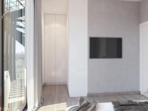 2 bedroom apartment for sale sotiros agios ioannis larnaca larnaca 7592147 image 12596152