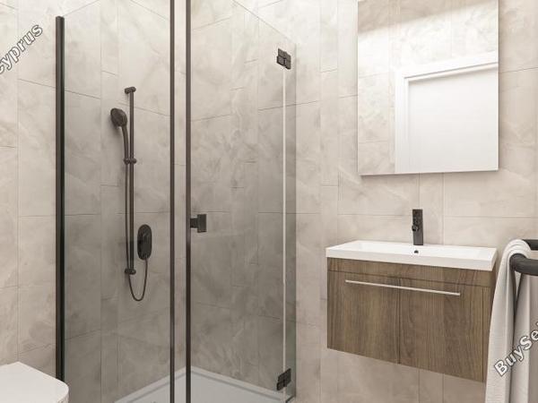 2 bedroom apartment for sale sotiros agios ioannis larnaca larnaca 7592147 image 12596153
