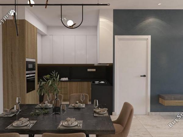 2 bedroom apartment for sale sotiros agios ioannis larnaca larnaca 7592147 image 12596157