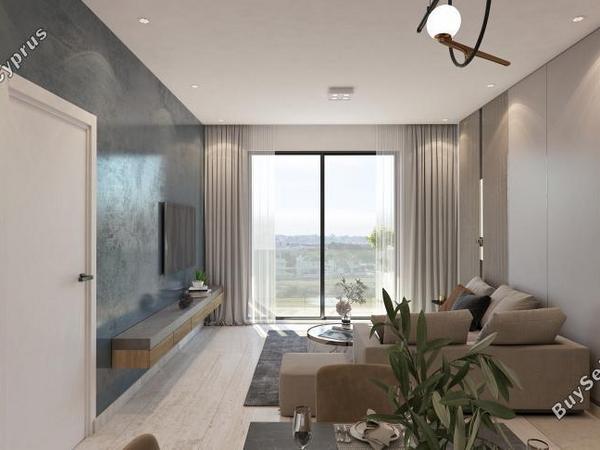 2 bedroom apartment for sale sotiros agios ioannis larnaca larnaca 7592147 image 12596158