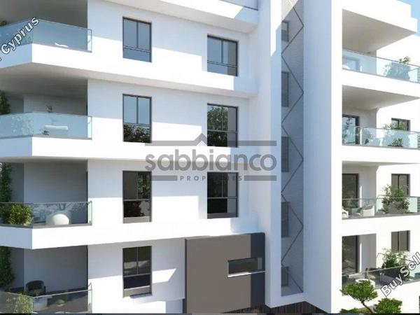 2 bedroom apartment for sale sotiros agios ioannis larnaca larnaca 8747147 image 16448699