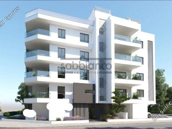 2 bedroom apartment for sale sotiros agios ioannis larnaca larnaca 8747147 image 16448702