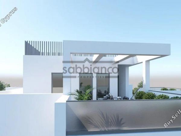 2 bedroom apartment for sale sotiros agios ioannis larnaca larnaca 8747147 image 16448705