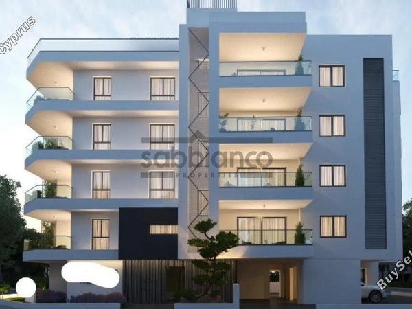 2 bedroom apartment for sale sotiros agios ioannis larnaca larnaca 8747147 image 16448710