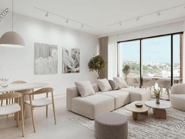 2 bedroom apartment for sale tombs of the kings paphos 1678147 image 15077578