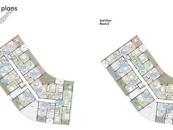 2 bedroom apartment for sale tombs of the kings paphos 8646147 image 15948191