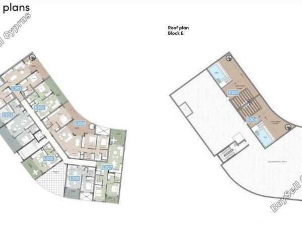 2 bedroom apartment for sale tombs of the kings paphos 8646147 image 15948192