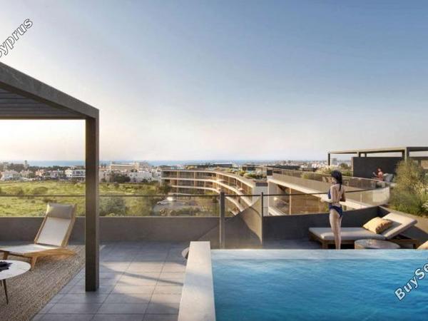 2 bedroom apartment for sale tombs of the kings paphos 8646147 image 15948198