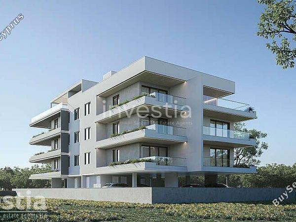 2 bedroom apartment for sale tsakilero larnaca 1863147 image 16592808