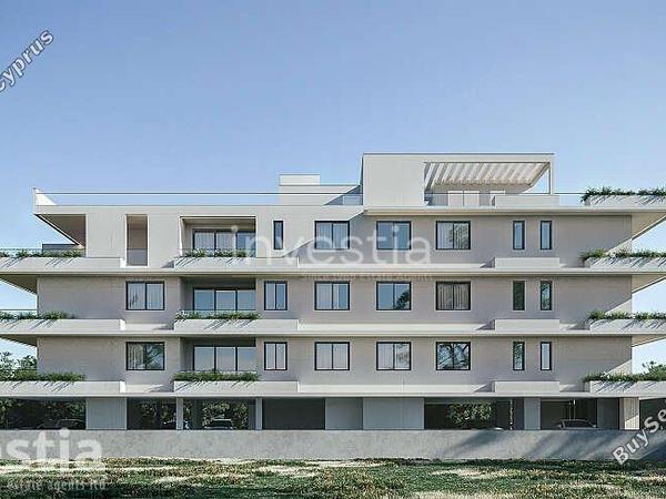 2 bedroom apartment for sale tsakilero larnaca 1863147 image 16592809