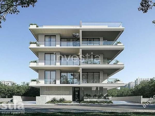 2 bedroom apartment for sale tsakilero larnaca 1863147 image 16592810