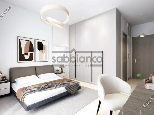 2 bedroom apartment for sale verengaria limassol limassol 8753147 image 16507949