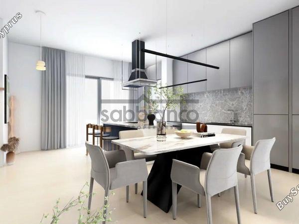 2 bedroom apartment for sale verengaria limassol limassol 8753147 image 16507951