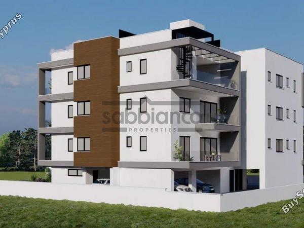 2 bedroom apartment for sale verengaria limassol limassol 8753147 image 16507955