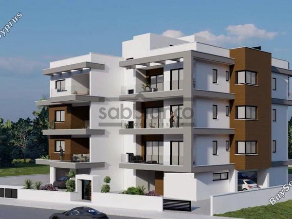 2 bedroom apartment for sale verengaria limassol limassol 8753147 image 16507957
