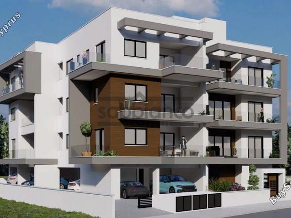 2 bedroom apartment for sale verengaria limassol limassol 8753147 image 16507959