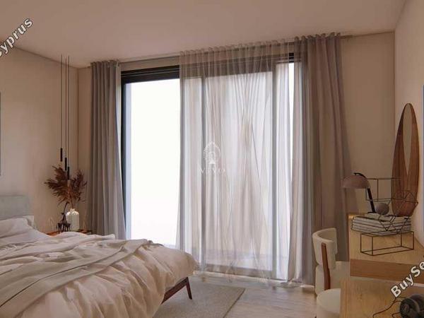 2 bedroom apartment for sale zakaki limassol 1657147 image 10359460