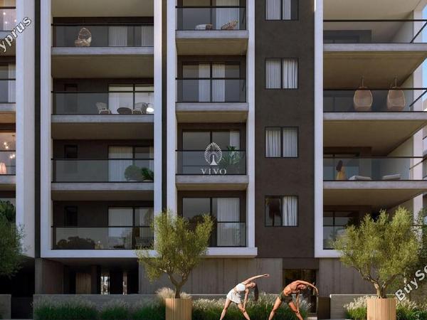 2 bedroom apartment for sale zakaki limassol 1657147 image 10359464
