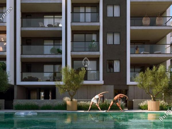 2 bedroom apartment for sale zakaki limassol 1657147 image 10359472