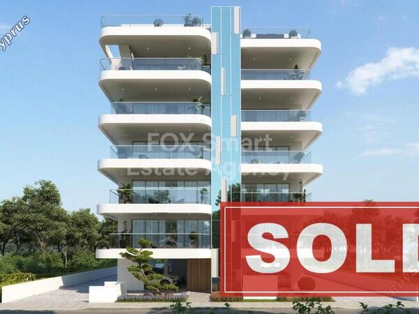 2 bedroom apartment sold mackenzie larnaca 1225147 image 2320064