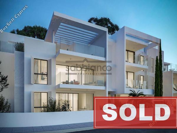 2 bedroom apartment sold tseri nicosia 8744147 image 16418363
