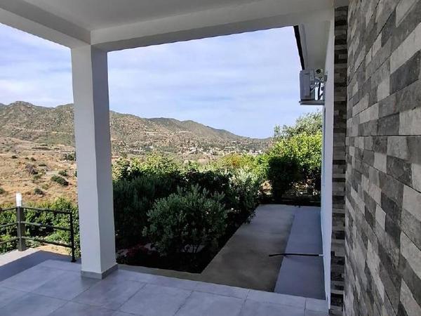 2 bedroom detached house for sale ora larnaca 1910147 image 16130366