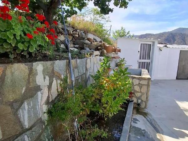 2 bedroom detached house for sale ora larnaca 1910147 image 16130367