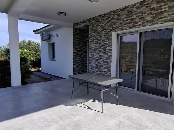 2 bedroom detached house for sale ora larnaca 1910147 image 16130368