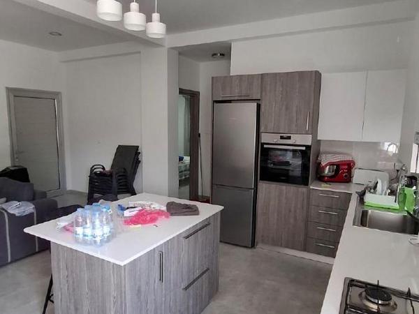 2 bedroom detached house for sale ora larnaca 1910147 image 16130369