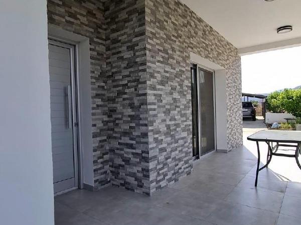 2 bedroom detached house for sale ora larnaca 1910147 image 16130371