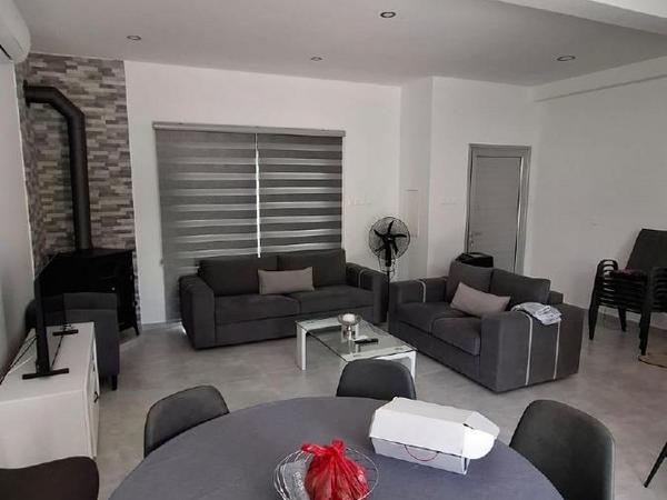 2 bedroom detached house for sale ora larnaca 1910147 image 16130372